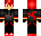 red epicness fixed