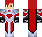 red rojo como lo llames