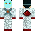 redstone technician