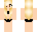 remake again siam
