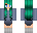 reshading contest entry
