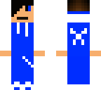 rewinger_yt