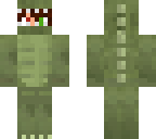 rexvansyt