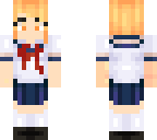 rival-chan
