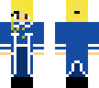 riza hawkeye