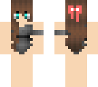 robotic clone