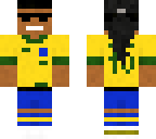ronaldinho gaucho