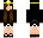 royal penguin