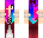 rpg maiden