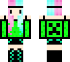 rpggg creeper