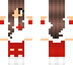 sagaaa as a medic
