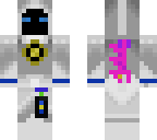 sally the mage