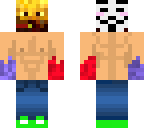 samuelg4mer