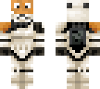 sandtrooper