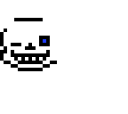 sans