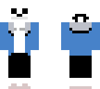 sans