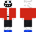 sans4u