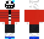 sans4u v2