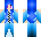 saphire