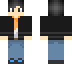 school kazuto