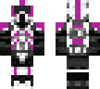 scout trooper