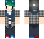 senor_ramen v2