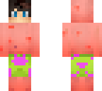 serverazurineuhc