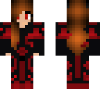 shadow knight
