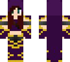 sif