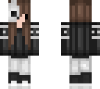 skele gurll