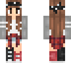 skin edit