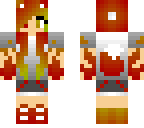 skin for firefoxfiredancr
