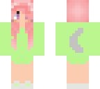 skin of rp