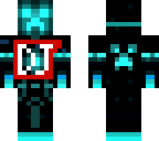 skin0001