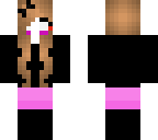 slenderpuppetkait