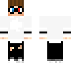 sluffiii