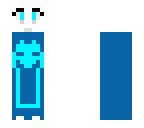 snow toriel