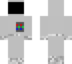 spaceguy