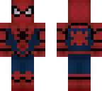 spideman