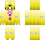 springbonnie
