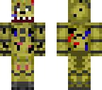 springtrap
