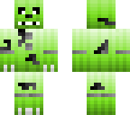 springtrap v3