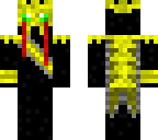 steamcraft - felax fancy update