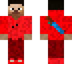 stith rad cool