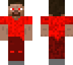 stith rad cool