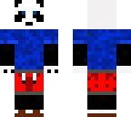 summerpanda