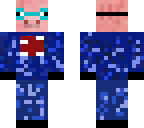 super pig