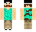 supermostacho summer