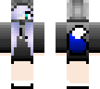sweater edit
