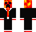 tbnrfrags